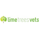 Lime Tree Vets