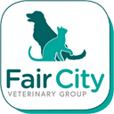 Crieff & Fair City Vets