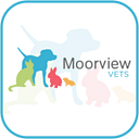 Moorview Vets