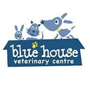 Blue House Veterinary Centre, Biddulph