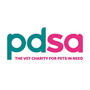 PDSA Nottingham