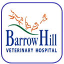Barrow Hill Veterinary Hospital, Ashford