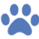 Animals 1st Veterinary Surgery, Macmerry