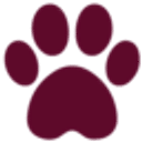 Midland Veterinary Surgery (Leyton)