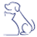 Leonard Brothers Veterinary Centre (Wistaston)