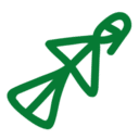 Amery Veterinary Group (Alton)