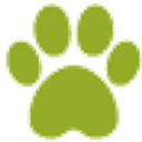 Straid Veterinary Clinic