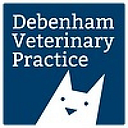 Debenham Veterinary Practice