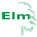 Elm Veterinary Group