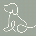 Bramble and Bear Vet Care