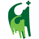 Sheriffs Highway Vets