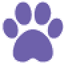 Beaumont Veterinary Centre