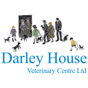 Darley House Veterinary Centre, Bolton