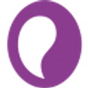 Fivelands Veterinary Centre, Moseley