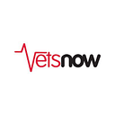 Vets Now Hospital, Glasgow
