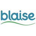 Blaise Veterinary Referral Hospital