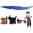 Grove Lodge Veterinary Group