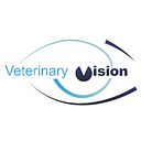 Veterinary Vision