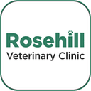 Rosehill Veterinary Clinic