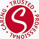 Scarsdale Vets, Stapenhill