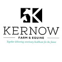 Kernow Farm and Equine