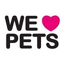 PetMedics (Worsley)
