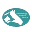 The Dermatology Referral Service