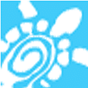 Ashleigh Veterinary Centre