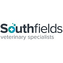Southfields Veterinary Specialists