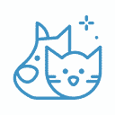 Dick White Referrals