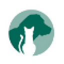 Avonvale Veterinary Practice