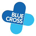 Blue Cross