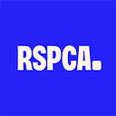 RSPCA Gonsal Farm Animal Centre