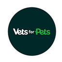 Vets4Pets Fort Kinnaird