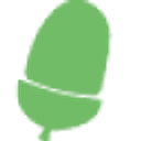 Acorn Veterinary Surgery