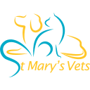 St Marys Veterinary Clinic, Ferndown