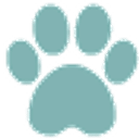 Heartland Veterinary Services