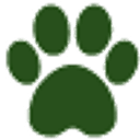 The Oak Veterinary Group, Haverfordwest