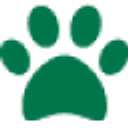 Downland Veterinary Group