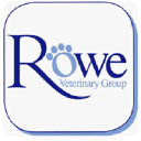 Rowe Veterinary Group, Thornbury