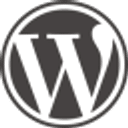 Condorrat Veterinary Surgery