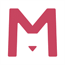 Medivet South Wootton