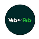 Vets for Pets Wallasey (Bidston Moss)